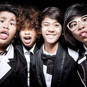 Dulunya Sangat Populer, Ini Kabar dan Karier Terbaru Personel Coboy Junior Sejak Resmi Bubar