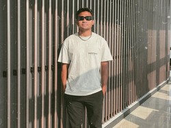 Asnawi Mangkualam Disebut Siap Lamar Kekasih Akhir 2026, Ini Sosoknya