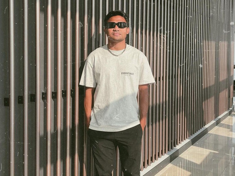 Asnawi Mangkualam Disebut Siap Lamar Kekasih Akhir 2026, Ini Sosoknya