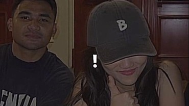 img-title Liburan ke Disneyland, Ini 7 Potret Asnawi Atlet Bola yang Dekat dengan Fuji