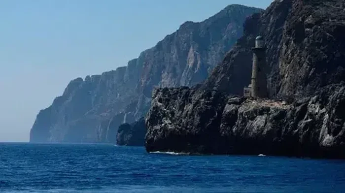 Pulau 'Bajak Laut' akan Kasih Rp301 Juta untuk Penduduk Baru! Tertarik?