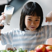Punya Kebiasaan Pilih-Pilih Makanan? Terapkan 5 Strategi untuk Menghadapi Anak yang 