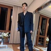 Buntut Kontroversi dengan Grup di Agensi, Rain Mendapat 'Black Ocean' Saat Tampil di KCON LA 2023