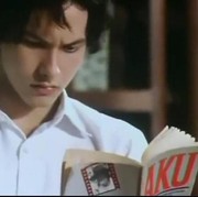 Dulu Dipuja dan Dianggap Memesona, Padahal 5 Karakter Pria di Film Jadul Ini Redflag!