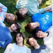 Deretan Webtoon hingga Web Novel yang Berkolaborasi dengan Grup K-Pop, Ada BTS hingga RIIZE!