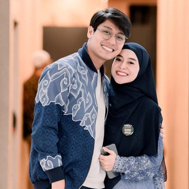 Beri Pesan Haru ke Lesti Kejora, Rizky Billar Disebut Seolah Pamitan