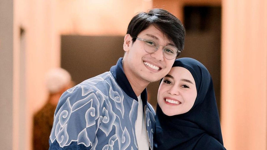 rizky billar