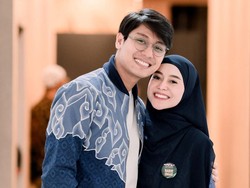 Support Lesti Kejora untuk Wujudkan Mimpi Rizky Billar Sejak Kecil