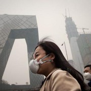 5 Rutinitas Harian Sederhana Tapi Ampuh Meningkatkan Imun Tubuh Biar Lebih Sehat, Yuk Lakukan!