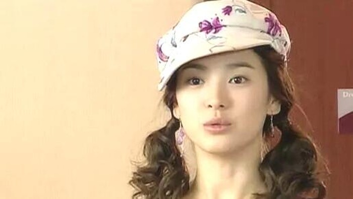 5 Aktris Cantik yang Jadi 'Dewi' Drakor di Era 2000-an, Masih Eksis hingga Kini!