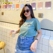 Brand Fashion Paling Hits di Tahun 90-an dan Masih Eksis, Berapa Harganya Sekarang?