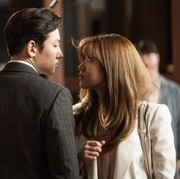 Bikin Baper, Ini Rekomendasi 8 Drama Korea Tentang Musuh Jadi Cinta! Ada yang Tayang di Netflix