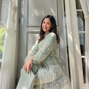 Ada di Lokasi Dante Meninggal, Status Kekasih Tamara Tyasmara Diungkap Polisi