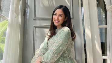 Ada di Lokasi Dante Meninggal, Status Kekasih Tamara Tyasmara Diungkap Polisi