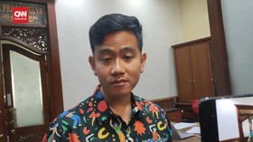 VIDEO: Gibran Ungkap Alasan Budiman Sujatmiko Dukung Prabowo