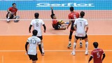timnas-voli-putra-indonesia-saat-bertanding-melawan-korea-selata-1_169 timnas-voli-putra-indonesia-saat-bertanding-melawan-korea-selata-1_169