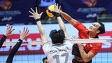 timnas-voli-putra-indonesia-saat-bertanding-melawan-korea-selata-2_169 timnas-voli-putra-indonesia-saat-bertanding-melawan-korea-selata-2_169