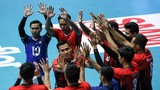 timnas-voli-putra-indonesia-saat-bertanding-melawan-korea-selata-3_169 timnas-voli-putra-indonesia-saat-bertanding-melawan-korea-selata-3_169