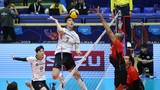 timnas-voli-putra-indonesia-saat-bertanding-melawan-korea-selata_169 timnas-voli-putra-indonesia-saat-bertanding-melawan-korea-selata_169
