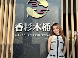 5 Restoran Artis Terbaru, Punya Natasha Wilona hingga Ayah Rojak