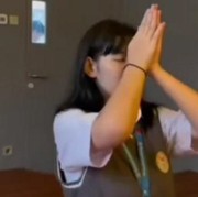 Viral di TikTok, Sekolah di Palembang Sediakan Tempat dan Alat Ibadah untuk Semua Agama!