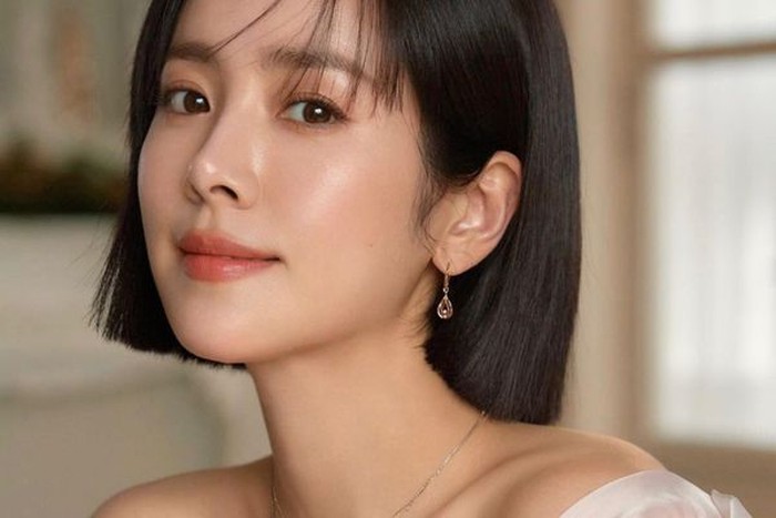 Aktris kelahiran 5 November 1982 ini diketahui memulai debutnya pada awal tahun 2000-an, lewat serial televisi berjudul 'All In'./ foto: instagram.com/roma.emo