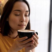 Ini 5 Kesalahan yang Sering Dilakukan saat Minum Kopi, Sudah Tahu?