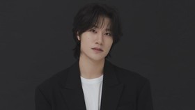 Bang Ye Dam Gabung Agensi Baru Usai Keluar YG Entertainment