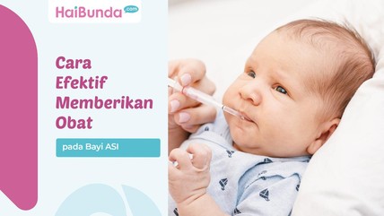 Detik Network