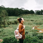 Ingin Panjang Umur? Mudah Kok, Lakukan 5 Cara Sederhana Ini dalam Sehari
