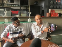 ASDP Kayangan Lombok Timur Diduga Timbun-Jual Solar Subsidi