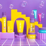 3 Rekomendasi Skincare dari EVERSINCE untuk Melindungi Kulit dari Polusi yang Meningkat
