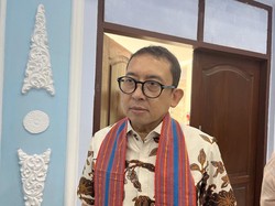 Fadli Zon Harap KTT ASEAN Tetap Komitmen Wujudkan Konsensus Myanmar