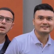 Kabar Terkini Pemain Sinetron Inikah Rasanya yang Hits 20 Tahun Lalu, Ada yang Berbisnis di Singapura