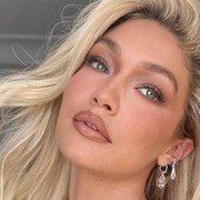 5 Rahasia Makeup Artist Patrick Ta, untuk Dapatkan Hasil Makeup yang Natural dan Glowing!