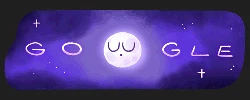 Serba-serbi Misi Chandrayaan-3 yang Dirayakan Google Doodle Hari Ini