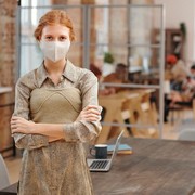 Bisa Jadi Pemicu Bau Mulut, Hindari 5 Makanan Ini Sebelum Kamu Bertemu Klien!