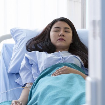 Lengkap, Ini Daftar 144 Penyakit yang Ditanggung BPJS Kesehatan