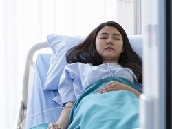 Lengkap, Ini Daftar 144 Penyakit yang Ditanggung BPJS Kesehatan