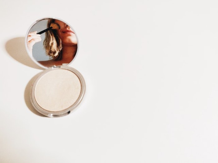 5 Cara Mudah dan Praktis untuk Makeup Anda Akan Mendapatkan Hasil Makeup yang Glowing