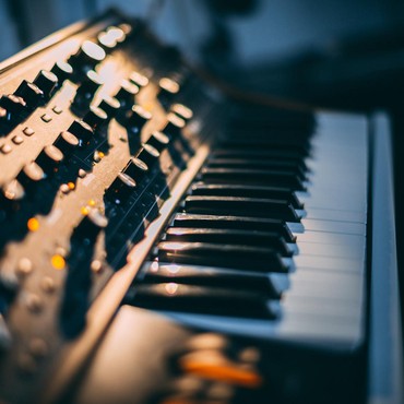 Lirik Lagu Haters Tai Kambing (Mari Kemari Sini Haters) - DJ Deon