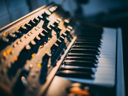 Soal Royalti Musik, LMKN dan AKSI Adu Pendapat