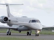 Spesifikasi Legacy 600, Jet Pribadi Bos Wagner yang Jatuh di Rusia