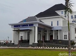 Pemkab Brebes Akan Buka 2.555 Formasi PPPK 2023, Berikut Penjelasannya