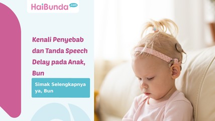 Detik Network