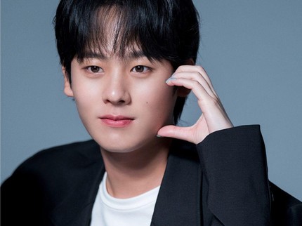 7 Potret Terbaru Lee Jung Ha Pemeran Bong Seok Turun BB 30 Kg Usai Syuting Drakor Moving