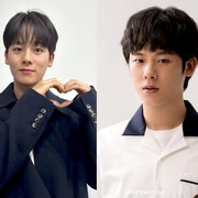 4 Aktor Korea yang Totalitas Naikkan Berat Badan Demi Tuntutan Peran, Salah Satunya Lee Jung Ha!