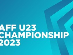 Kalah dari Vietnam Lewat Adu Penalti, Indonesia Gagal Juara Piala AFF U-23