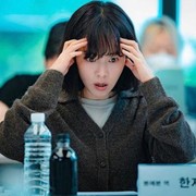 Rekomendasi Drakor Komedi-Romantis Terbaik dari Han Ji Min, Jadi Lawan Main Hyun Bin hingga Lee Min Ki