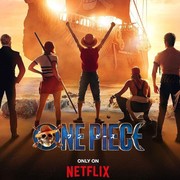 Sinopsis dan Daftar Pemain One Piece Live-Action, Serial Terbaru Netflix Adaptasi Anime Legendaris